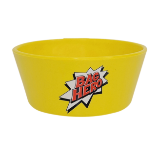 Free Salsa Sidekick