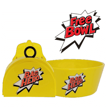 baghero_product-image_a