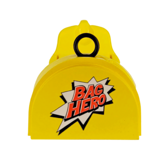 BagHero™