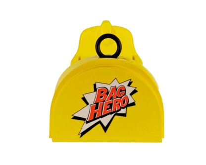 BagHero™