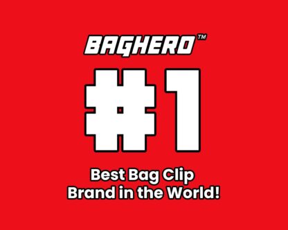 baghero_productimages_b