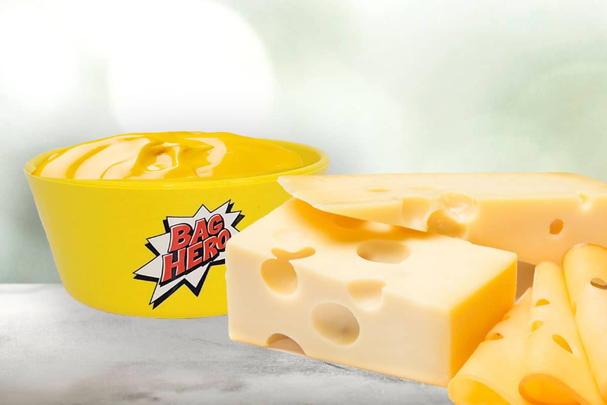 Cheesy-Queso-Dip