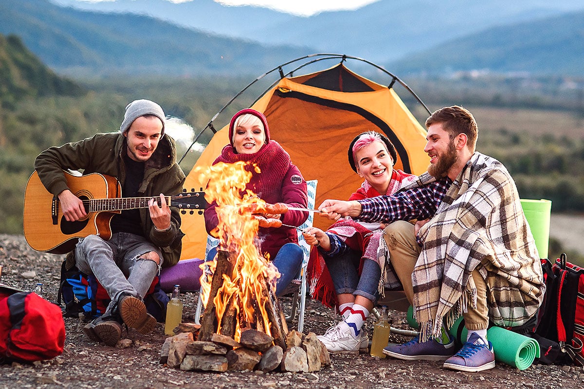 From-Kitchen-to-Camping--Unexpected-Ways-to-Use-Bag-Hero