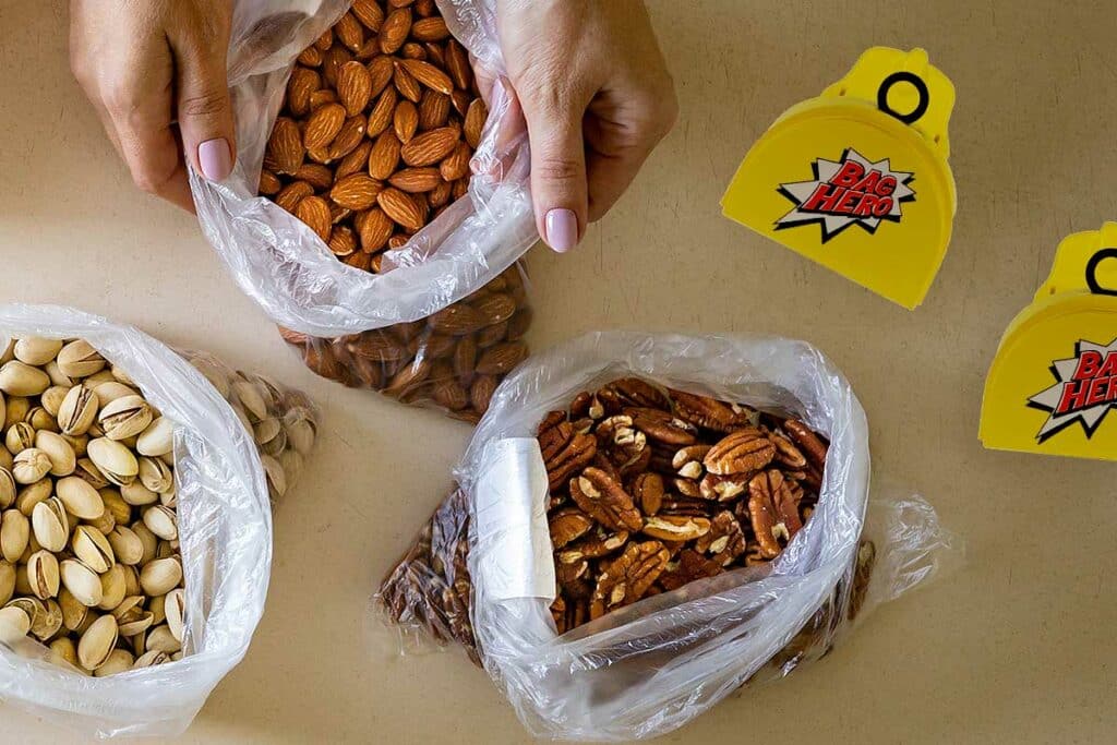 Keeping-It-Fresh--The-Best-Ways-to-Store-Snacks-and-Leftovers