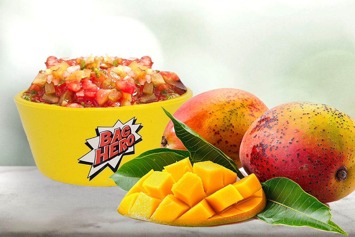 Spicy-Mango-Salsa