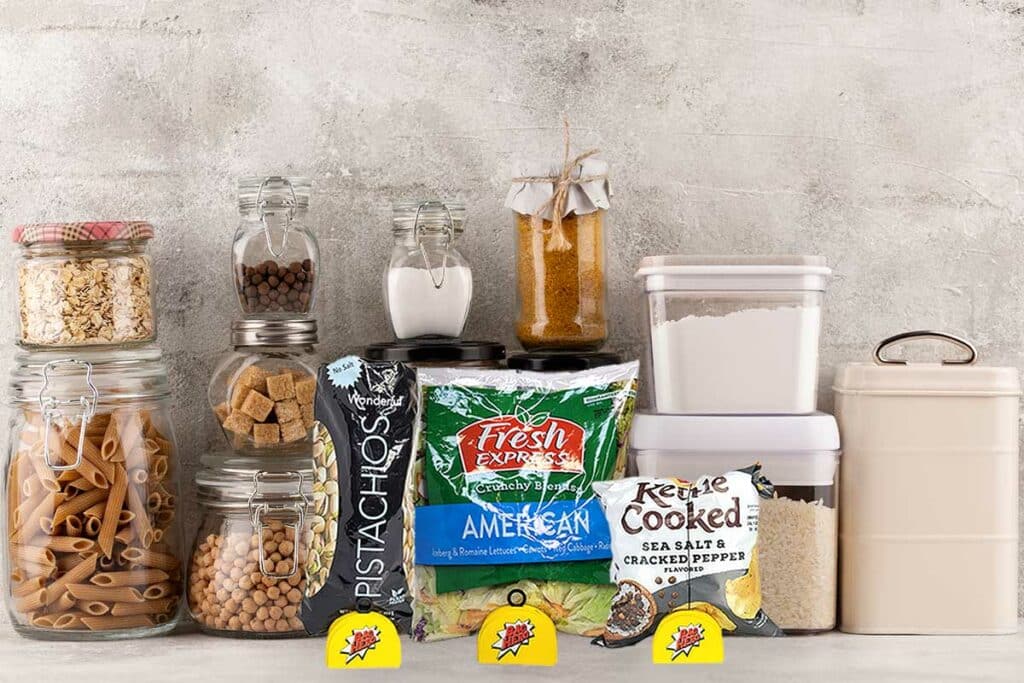 The-Ultimate-Guide-to-Organizing-Your-Pantry-with-Bag-Hero