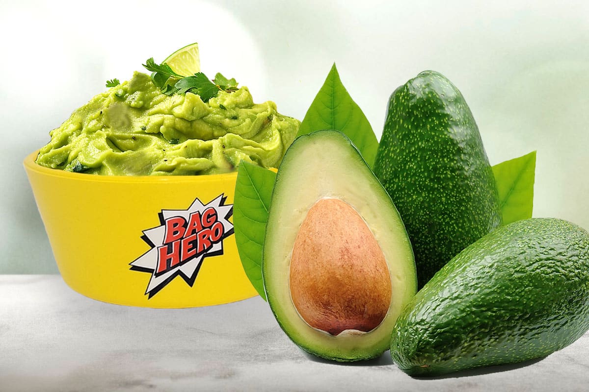 Zesty-Avocado-Dip