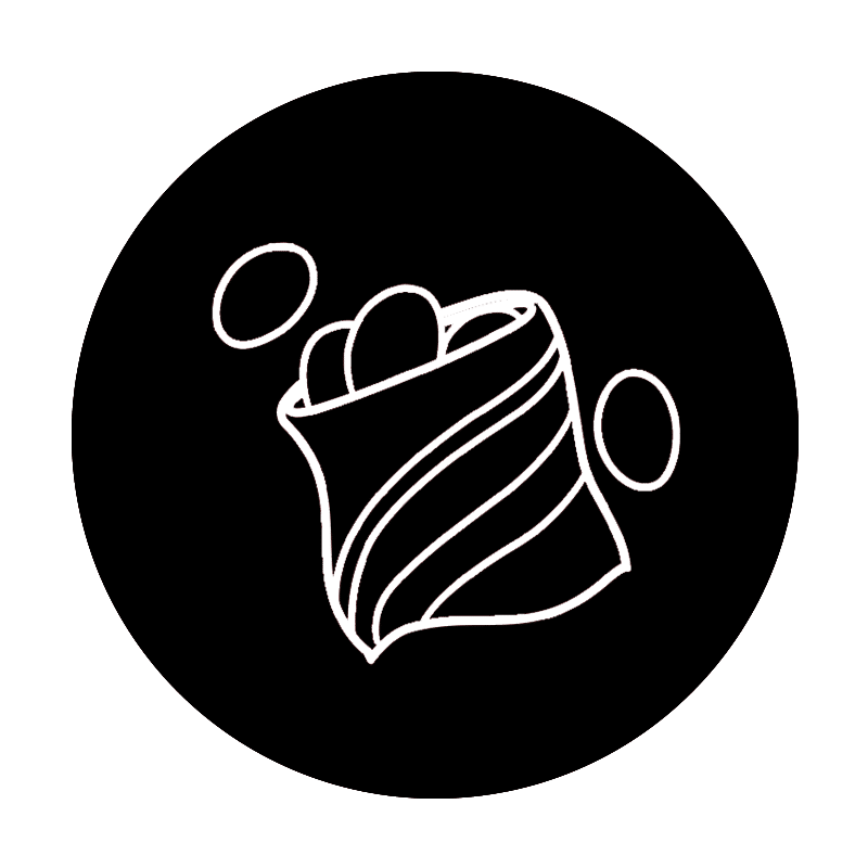 icon_bb_black_a