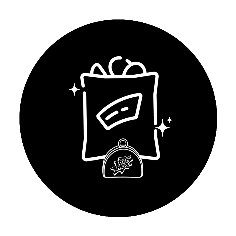 icon_ccc_black_a